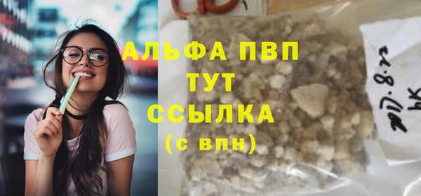гашик Баксан