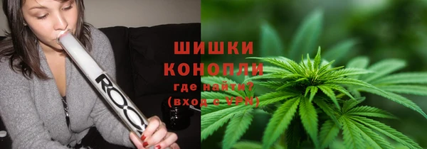 шишки Балабаново