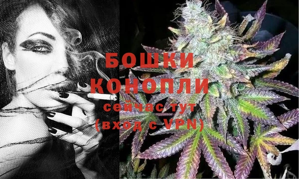 гашик Баксан