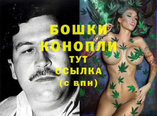 ешки Балахна
