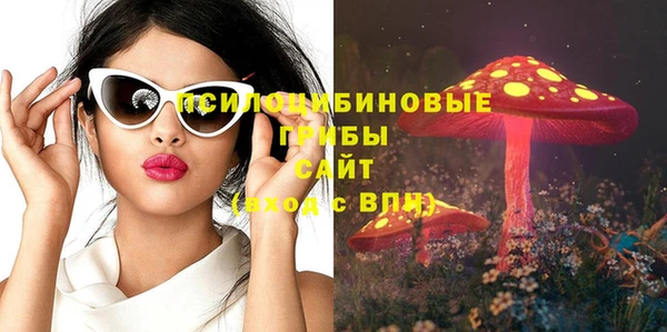 ешки Балахна