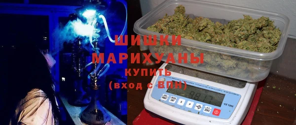 шишки Балабаново